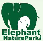 Elephant Nature Park