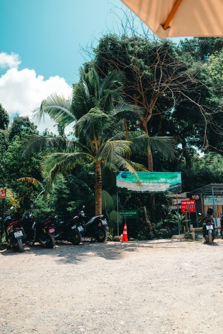 Phuket Bike Week