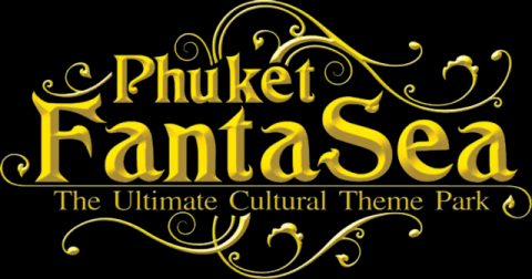 Phuket FantaSea