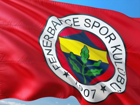 Fenerbahçe Park