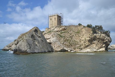 Şile