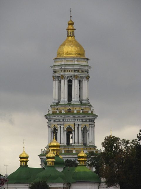 Guided Historical Walking Tours