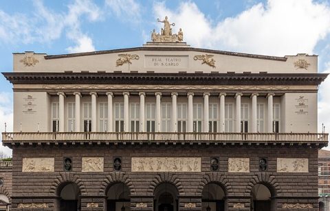 Opera House