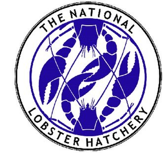 National Lobster Hatchery