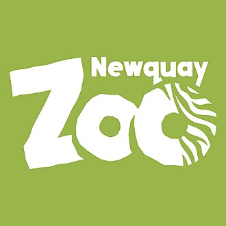 Newquay Zoo