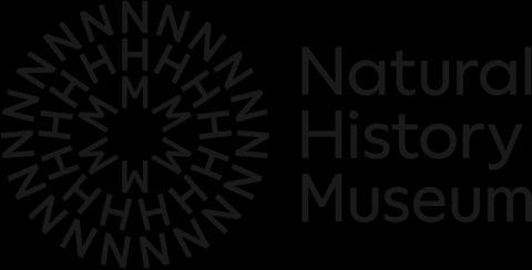 Natural History Museum
