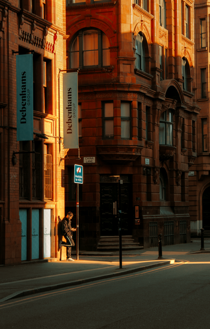 Ancoats