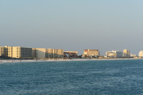 Destin Commons