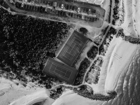 Marler Park