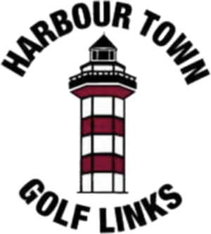 Harbour Town Golf Links