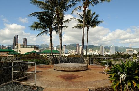 Kaka'ako