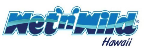 Wet'n'Wild Hawaii