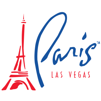 Eiffel Tower Experience (Paris Las Vegas)