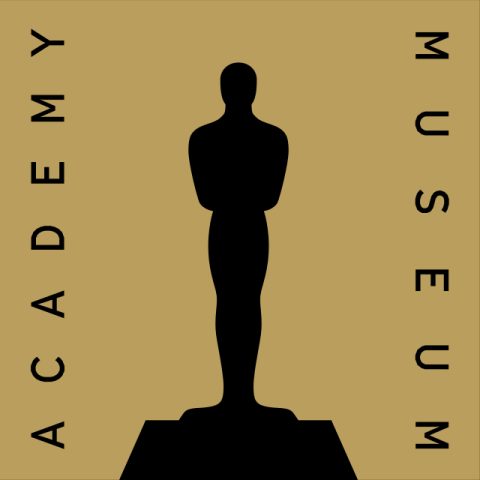 Academy Museum of Motion Pictures