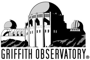 Griffith Observatory