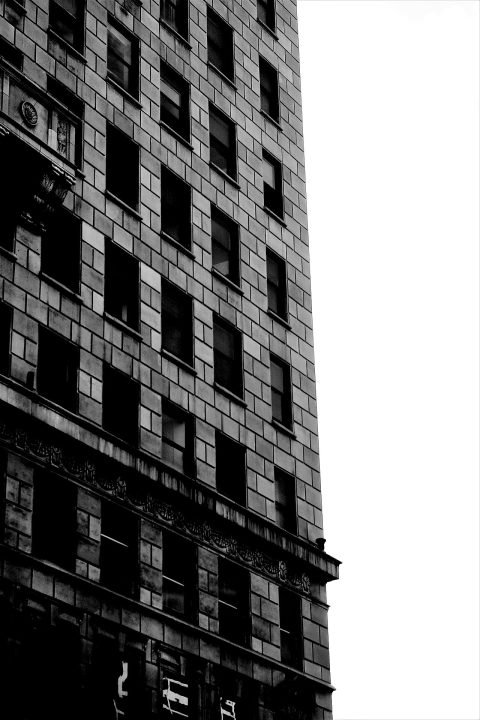 JOEY DTLA