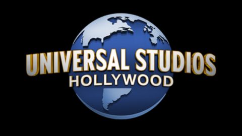 Universal Studios Hollywood