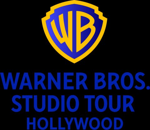 Warner Bros. Studio Tour Hollywood