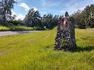 Road to Hana