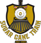 Sugar Cane Train (Lahaina Kaanapali and Pacific Railroad)