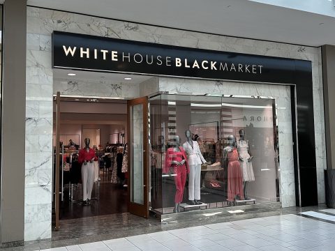 Black Market Miami
