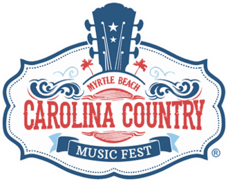 Carolina Country Music Fest
