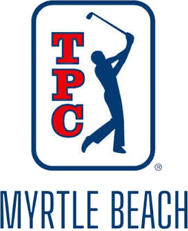 TPC Myrtle Beach
