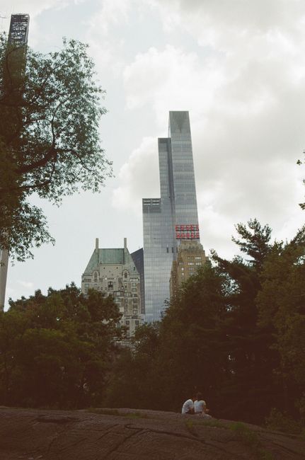 Central Park