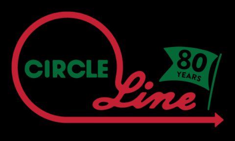 Circle Line Cruises