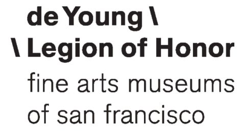 de Young Museum