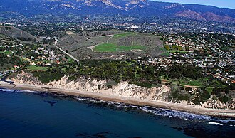 Douglas Family Preserve