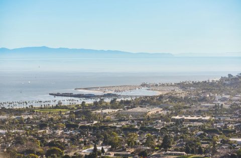 Montecito