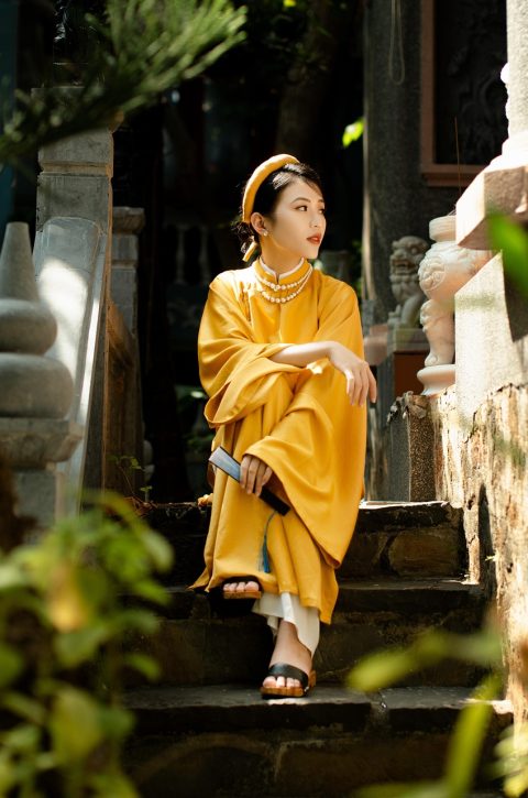 Vietnamese Cooking Classes