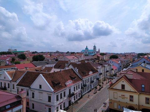 Grodno