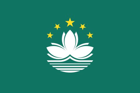 Macau