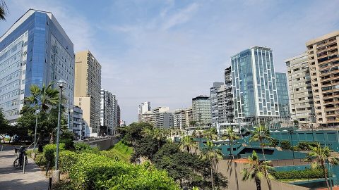 Lima