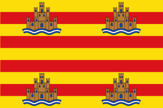 Ibiza