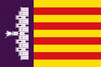 Mallorca