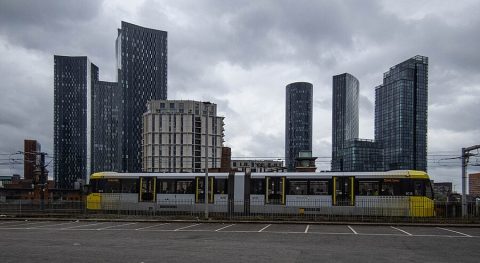 Manchester