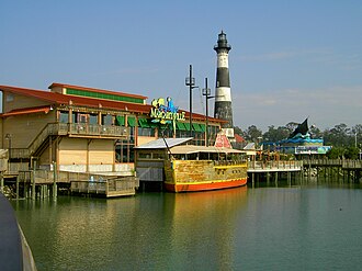 Myrtle Beach