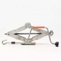 Pixwords Απαντήσεις 18 γράμματα