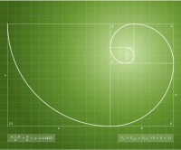 Pixwords Freagrai 18 litreacha