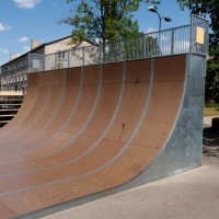 Pixwords Freagrai 18 litreacha