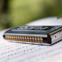 Pixwords адказы 14 літар