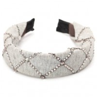 Pixwords жауаптары 22 әріп