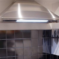 Pixwords жауаптары 23 әріп