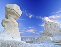 Pixwords Respostes 14 lletres