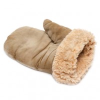 Pixwords คำตอบของ 18 ตัวอักษร