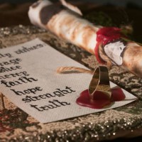 Pixwords Απαντήσεις 19 γράμματα