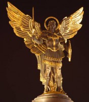 Pixwords Jawaban 18 huruf